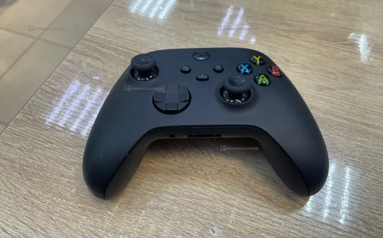 Джойстик XBox One