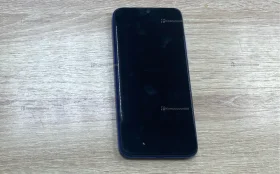 Xiaomi Redmi Note 7 4/128 ГБ