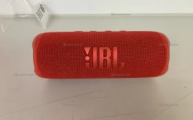 Купить JBL FLIP 6 Original б/у , в Нижнекамск Цена:5500рублей