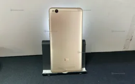 Xiaomi Redmi 4A 2/16 ГБ