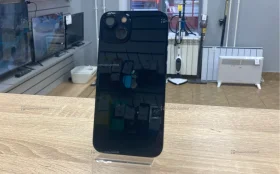 Apple iPhone 13 4/128 ГБ