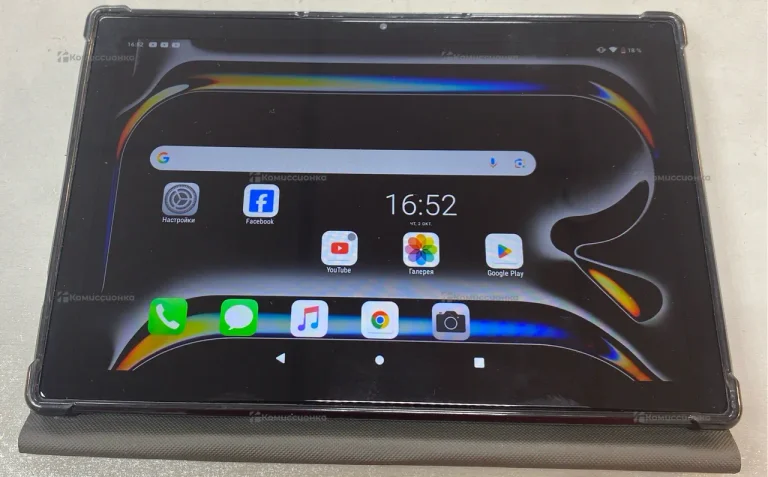 Планшет Lingbo L16 Max 16/1Tb