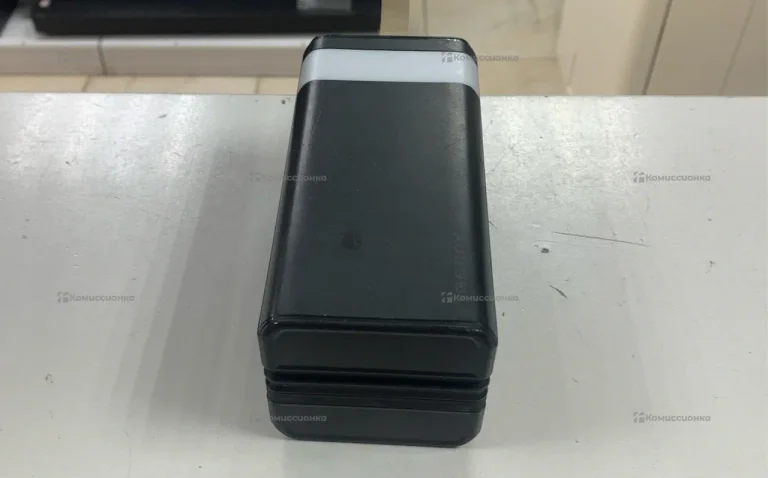 Power Bank  80000mah