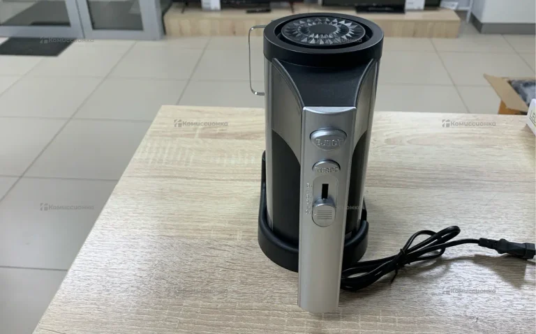 миксер Jamaky 6002