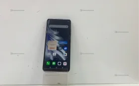 Tecno Spark 20 8/256 ГБ