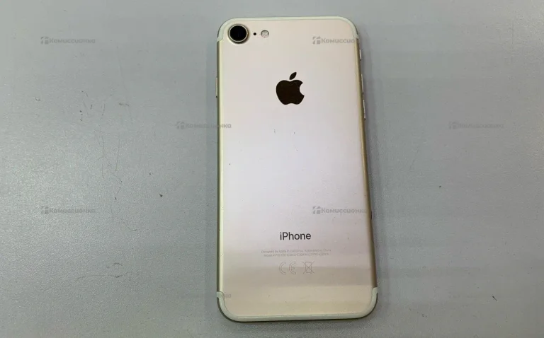 Apple iPhone 7 32Gb