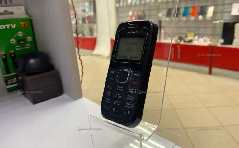 Nokia 1202-2