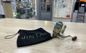 Купить Катушка FW2000 б/у , в Казань Цена:400рублей