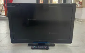 Купить Телевизор Panasonic Телевизор Panasonic TX-LR32U3A б/у , в Тольятти Цена:3500рублей