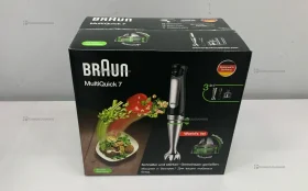 braun minipimer 7 mq7035x