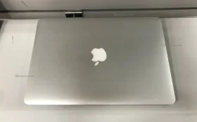 Ноутбук Apple Macbook Air 13 2017