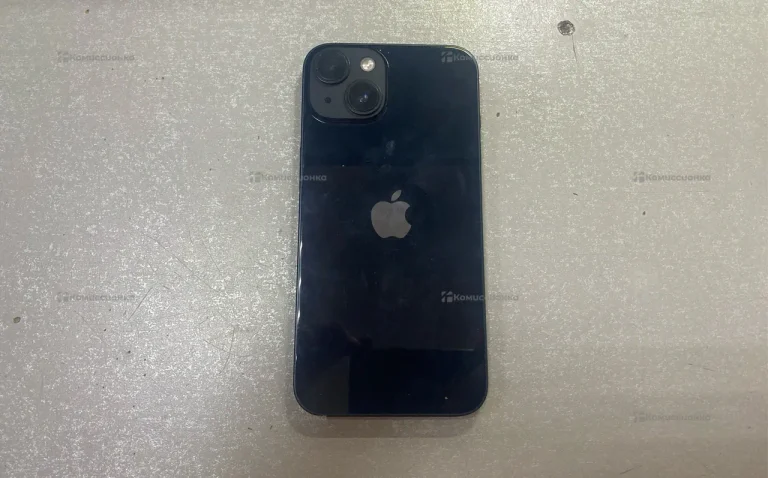 Apple iPhone 14 6/128 ГБ