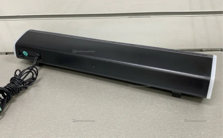 Саундбар Felfri