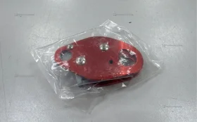 Альпиниский держатель