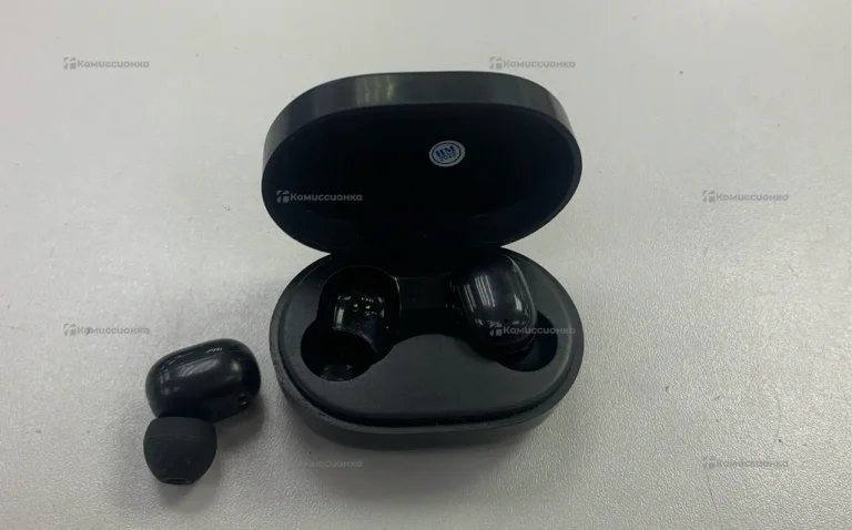 Наушники  redmi