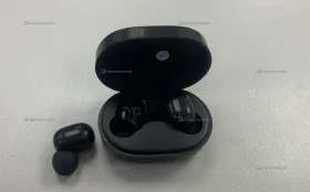 Купить Наушники  redmi б/у , в Челябинск Цена:600рублей