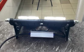 Купить Светильник светодиодный ДСП 29-100-562 промышленны б/у , в Санкт-Петербург Цена:9900рублей