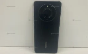 Купить Realme 11 Pro 8/128 ГБ б/у , в Нижний Новгород Цена:6990рублей