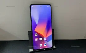 Xiaomi Redmi Note 10 Pro 6/128 ГБ
