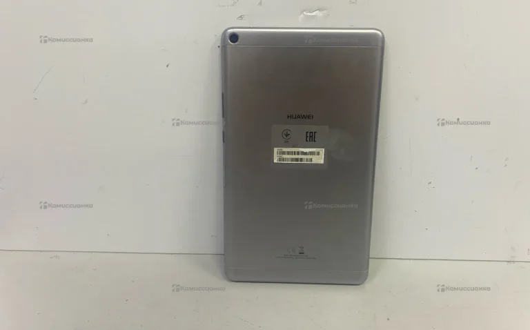 Планшет huawei MediaPad T3