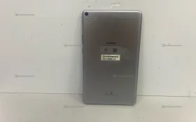 Купить Планшет huawei MediaPad T3 б/у , в Набережные Челны Цена:1900рублей