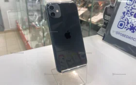 Купить Apple iPhone 11 4/64 ГБ б/у , в Копейск Цена:9900рублей