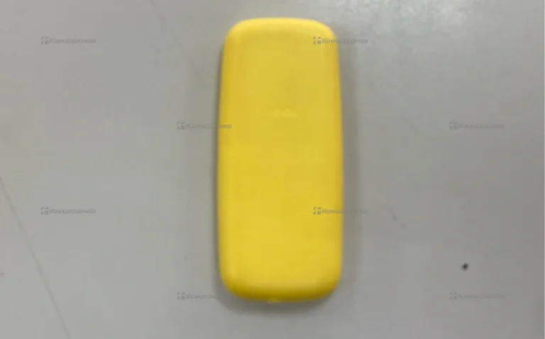 Inoi 101