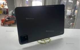 Купить Планшет Xiaomi Pad 6 6/128 б/у , в Краснодар Цена:11000рублей