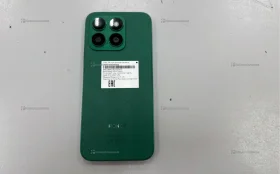 Honor X8b 8/128 ГБ