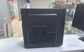 Купить Системный блок  i5-650 rtx 670 б/у , в Москва и область Цена:5900рублей