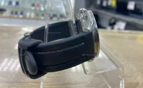 Часы Casio Edifice EFV-550p