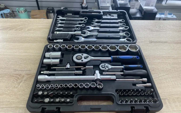 82 pcs