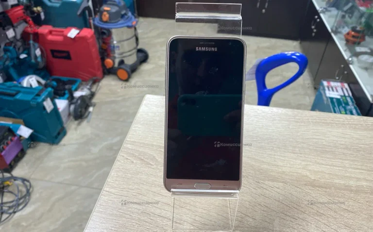 Samsung Galaxy Grand Prime SM-G530H