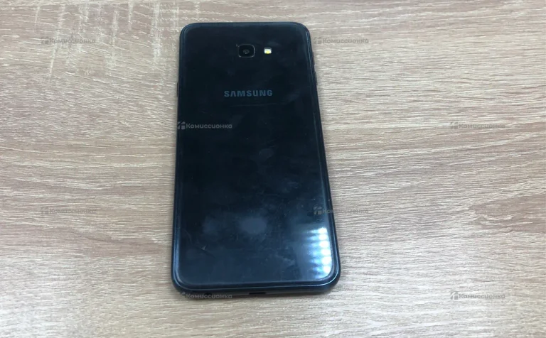 Samsung Galaxy J4+ (2018) 3/32Gb