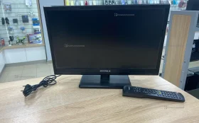 Телевизор Supra STW-LC19500WL