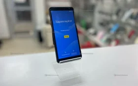 Alcatel 1B (2020) 5002H