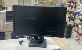 Купить Монитор Dell 1905FP б/у , в Нижний Новгород Цена:1990рублей