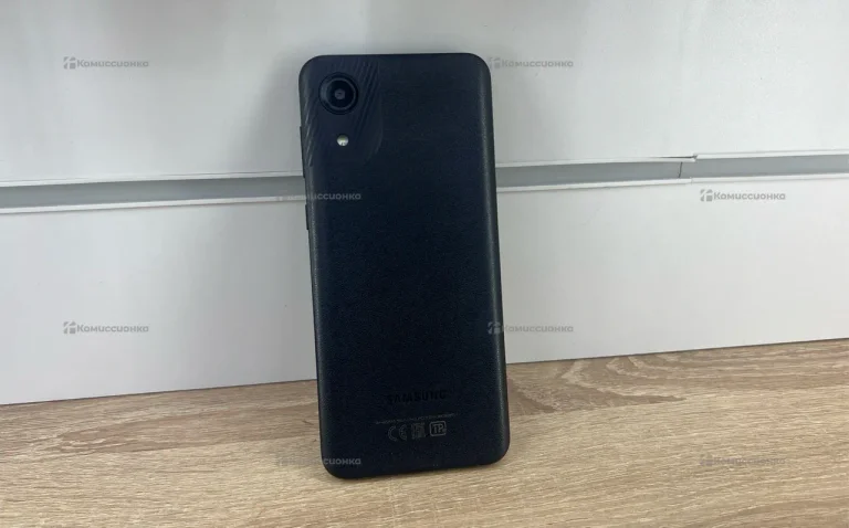 Samsung Galaxy A03 Core 232Gb