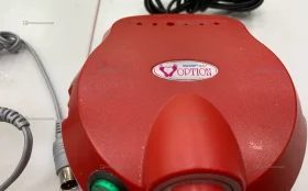 Купить Аппарат для маникюра marathon escort б/у , в Нижнекамск Цена:2300рублей