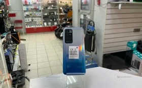 Xiaomi redmi note 11