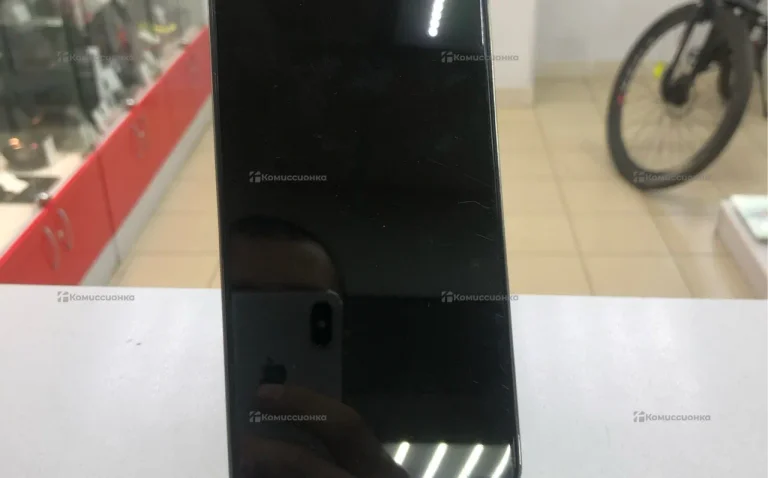 Infinix HOT 40i 8/256Gb