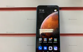 Xiaomi Redmi 9A 3/32 ГБ