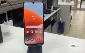 Купить Samsung Galaxy A32 4/64 ГБ б/у , в Казань Цена:3900рублей