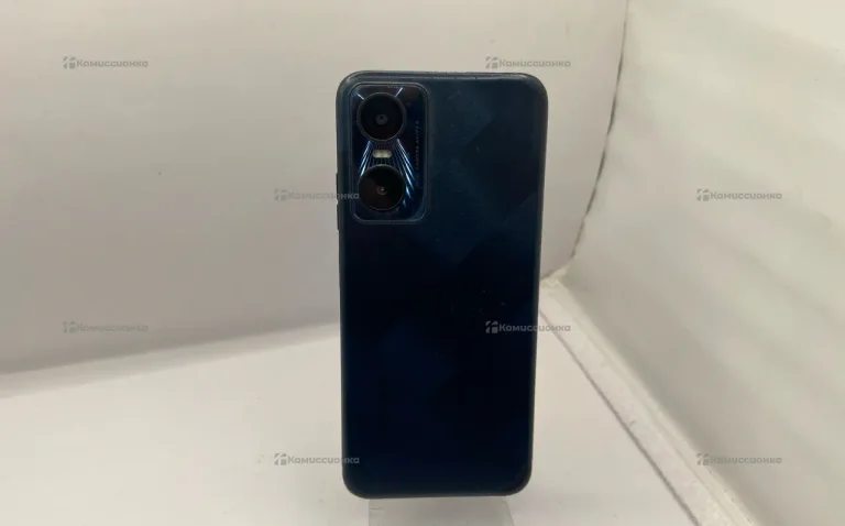 Tecno Pop 6 Pro 2/32 ГБ