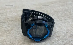 Купить Часы б/у , в Тольятти Цена:890рублей