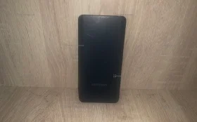 Повербанк Samsung 10000