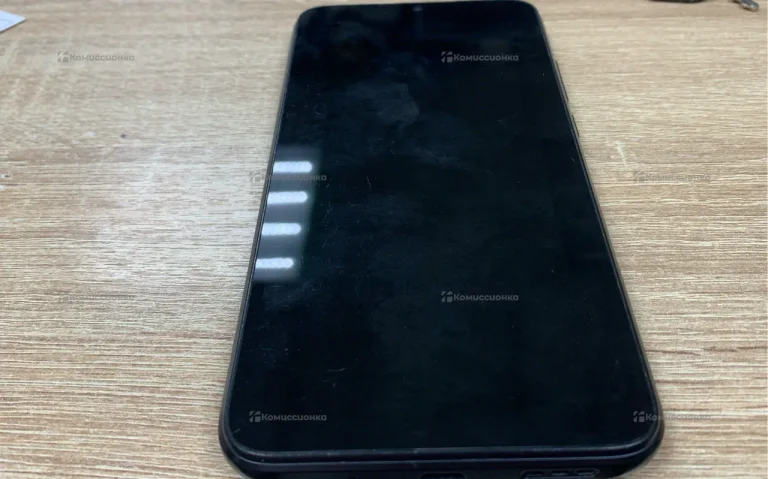 Xiaomi Redmi 9A 2/32 GB