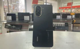 Xiaomi Redmi A5 4G 3/64 ГБ