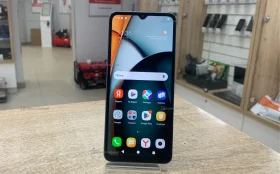 Xiaomi Redmi A3 4/128 ГБ