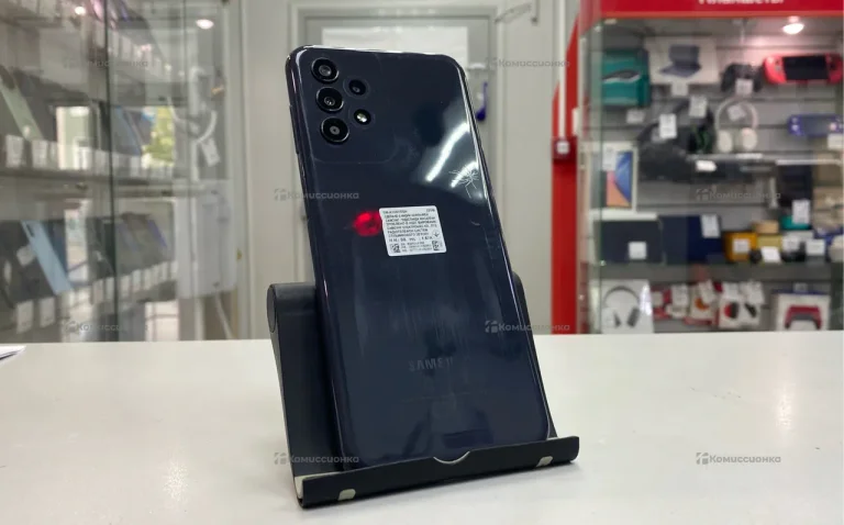 Samsung а13 32